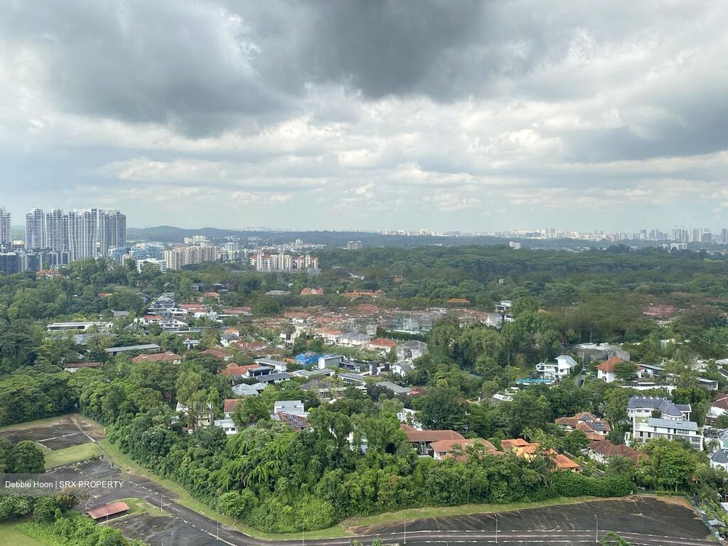 Penrith (U/C) (D3), Apartment #484740321